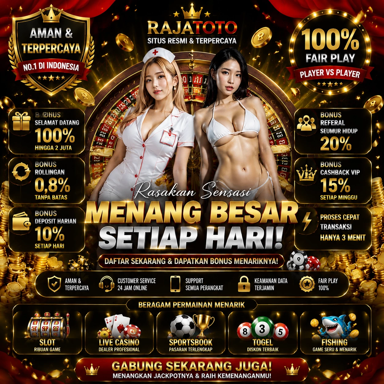 App Details